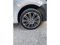 VOLKSWAGEN CADDY 2016/9 - 6