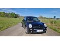 MINI MINI COOPER 2004/12 - 7