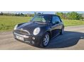 MINI MINI COOPER 2004/12 - 6