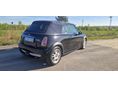 MINI MINI COOPER 2004/12 - 8