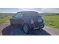 MINI MINI COOPER 2004/12 - 9