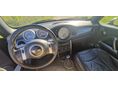MINI MINI COOPER 2004/12 - 10