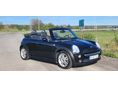 MINI MINI COOPER 2004/12 - 2