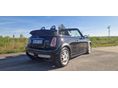 MINI MINI COOPER 2004/12 - 4