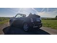MINI MINI COOPER 2004/12 - 5