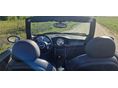 MINI MINI COOPER 2004/12 - 11
