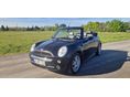 MINI MINI COOPER 2004/12 - 3