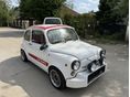FIAT 500 1972/2 - 2
