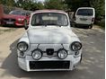 FIAT 500 1972/2 - 3