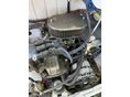 FIAT 500 1972/2 - 6