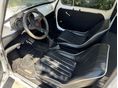 FIAT 500 1972/2 - 8