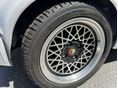 FIAT 500 1972/2 - 10