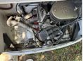 FIAT 500 1972/2 - 12