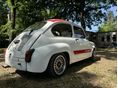 FIAT 500 1972/2 - 11