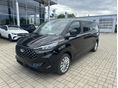 FORD TRANSIT Tourneo Custom 2.0 TDCi 320 L2H1 Titanium (Automata) 8/9 Személy! TÖBB SZÍN! KIEMELT KEDVEZMÉNYEK! Akár Fix 3% Lízing!