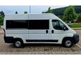 FIAT DUCATO 2009/10 - 3