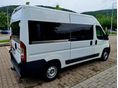 FIAT DUCATO 2009/10 - 4