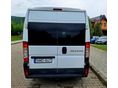 FIAT DUCATO 2009/10 - 5