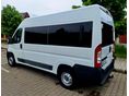 FIAT DUCATO 2009/10 - 6