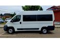 FIAT DUCATO 2009/10 - 7