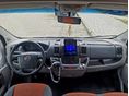 FIAT DUCATO 2009/10 - 8