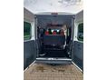 FIAT DUCATO 2009/10 - 9
