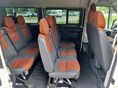 FIAT DUCATO 2009/10 - 10