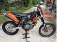 KTM 450 SX-F 