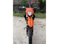 KTM 450 SX-F 2008/1 - 2