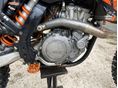 KTM 450 SX-F 2008/1 - 3