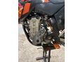 KTM 450 SX-F 2008/1 - 4