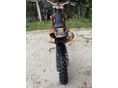 KTM 450 SX-F 2008/1 - 5