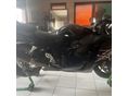 SUZUKI GSX 1300 R (HAYABUSA) 2005 - 3