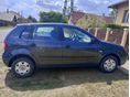 VOLKSWAGEN POLO IV 1.2 55 Trendline