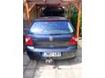 VOLKSWAGEN POLO IV 2004/12 - 3