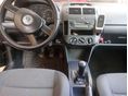 VOLKSWAGEN POLO IV 2004/12 - 4