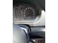 VOLKSWAGEN POLO IV 2004/12 - 5