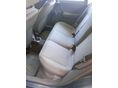 VOLKSWAGEN POLO IV 2004/12 - 6