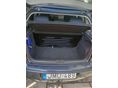 VOLKSWAGEN POLO IV 2004/12 - 7