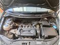 VOLKSWAGEN POLO IV 2004/12 - 8