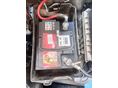 VOLKSWAGEN POLO IV 2004/12 - 9