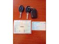 VOLKSWAGEN POLO IV 2004/12 - 10