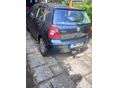 VOLKSWAGEN POLO IV 2004/12 - 11