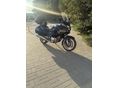 HONDA NT 700 V DEAUVILLE 