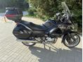 HONDA NT 700 V DEAUVILLE 2007/4 - 2