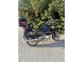 HONDA NT 700 V DEAUVILLE 2007/4 - 3
