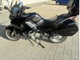 HONDA NT 700 V DEAUVILLE 2007/4 - 5