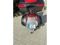 HONDA NT 700 V DEAUVILLE 2007/4 - 6