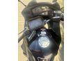 HONDA NT 700 V DEAUVILLE 2007/4 - 7