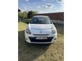 RENAULT CLIO 1.5 dCi Expression